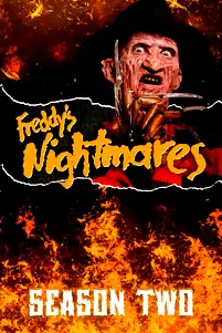season poster