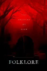 season poster