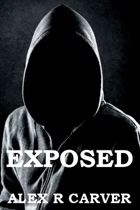 Exposed poster