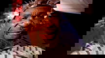 episode poster