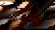 episode poster