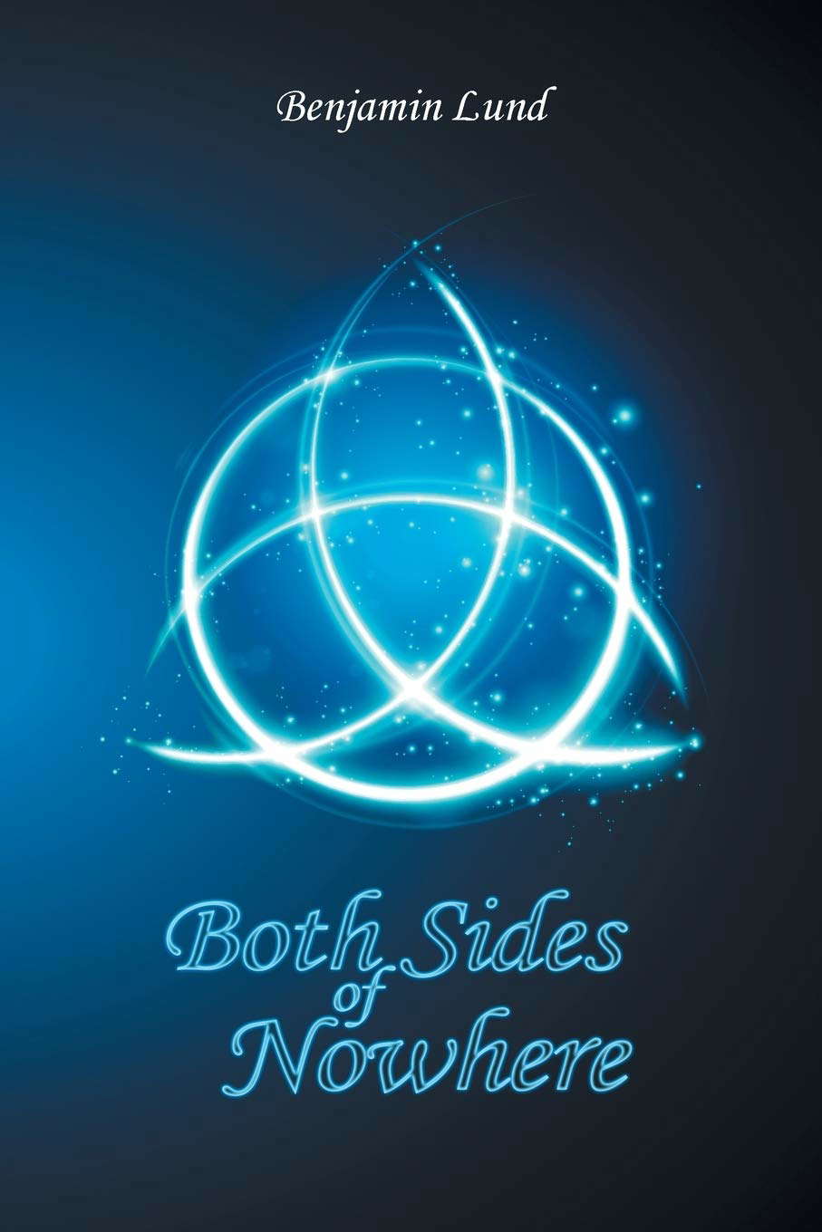 Both Sides of Nowhere poster