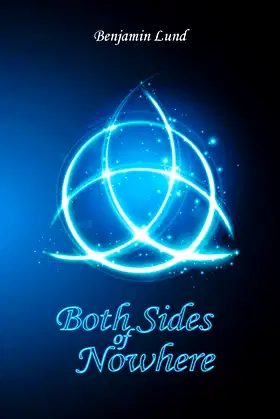 Both Sides of Nowhere poster