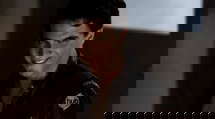 episode poster