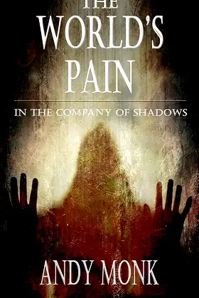 The World's Pain: A Dark Journey Begins... (The Night's Road Book 2) poster