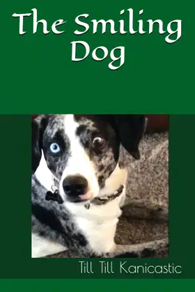 The Smiling Dog poster