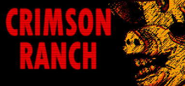 Crimson Ranch capsule