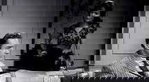 episode poster