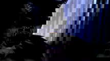episode poster
