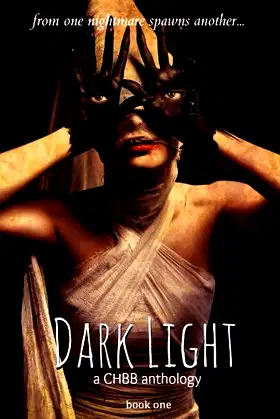 Dark Light Book One (The Dark Light Anthology 1) poster