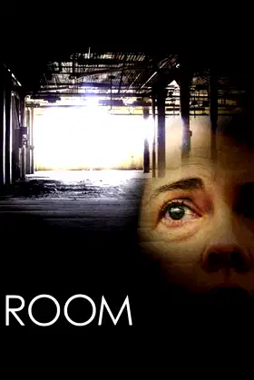 Room poster