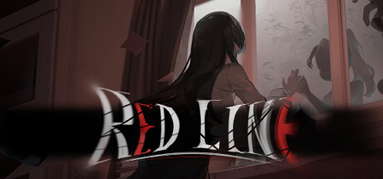 Red Line capsule