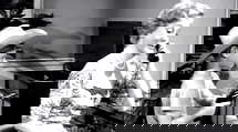 episode poster