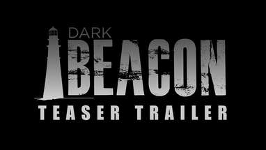 Dark Beacon - Official Teaser Trailer poster