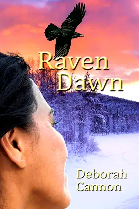 Raven Dawn (Raven Chronicles) poster