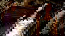 episode poster