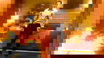 episode poster