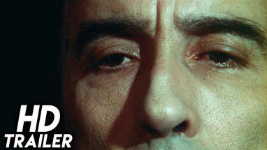 The Satanic Rites of Dracula (1973) ORIGINAL TRAILER [HD 1080p] poster