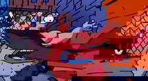 episode poster