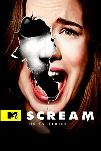 season poster