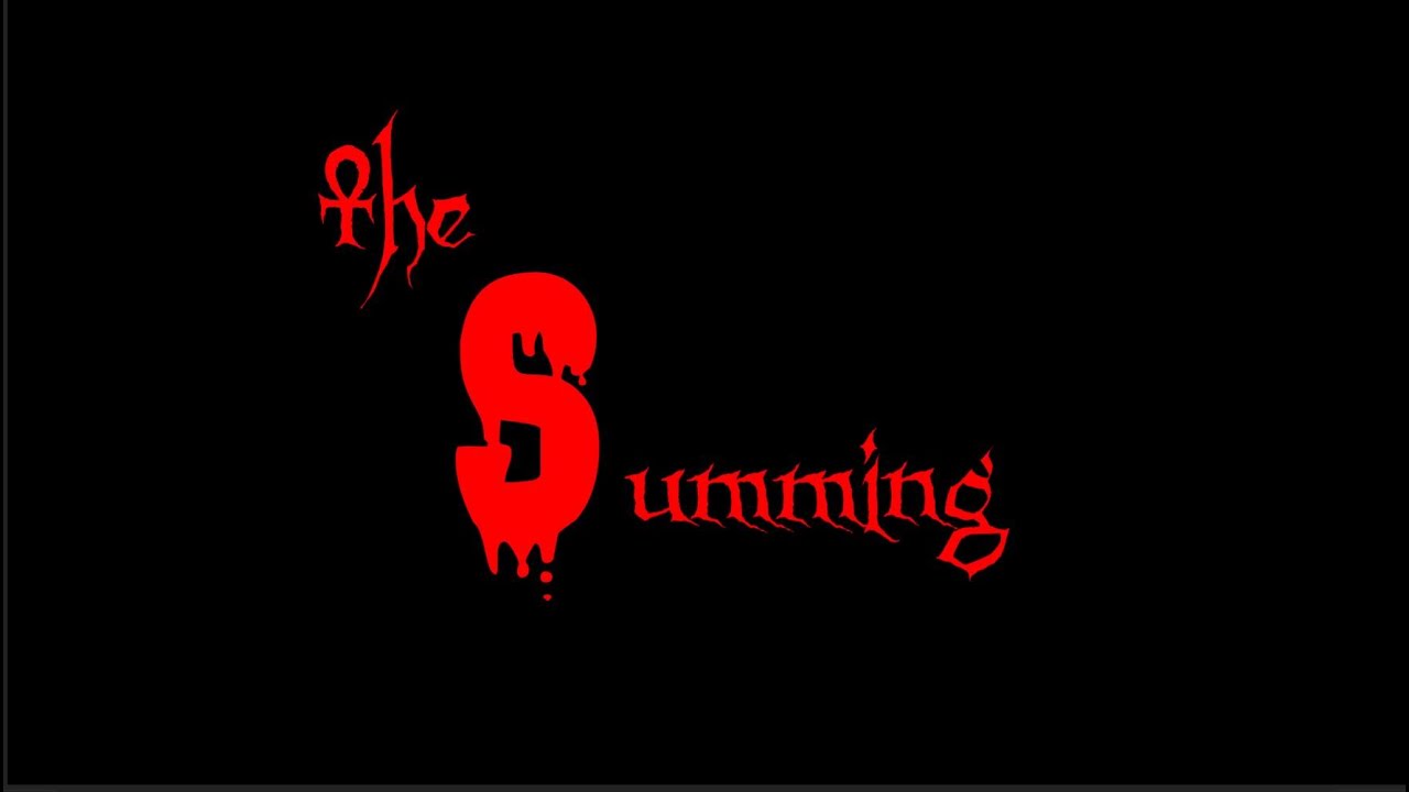 The Summoning - Short Horror Movie