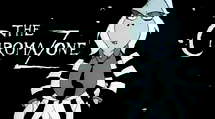 episode poster