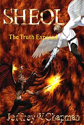 SHEOL: The Truth Exposed (Masters of Deceit) poster