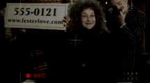 episode poster