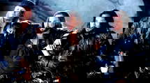 episode poster