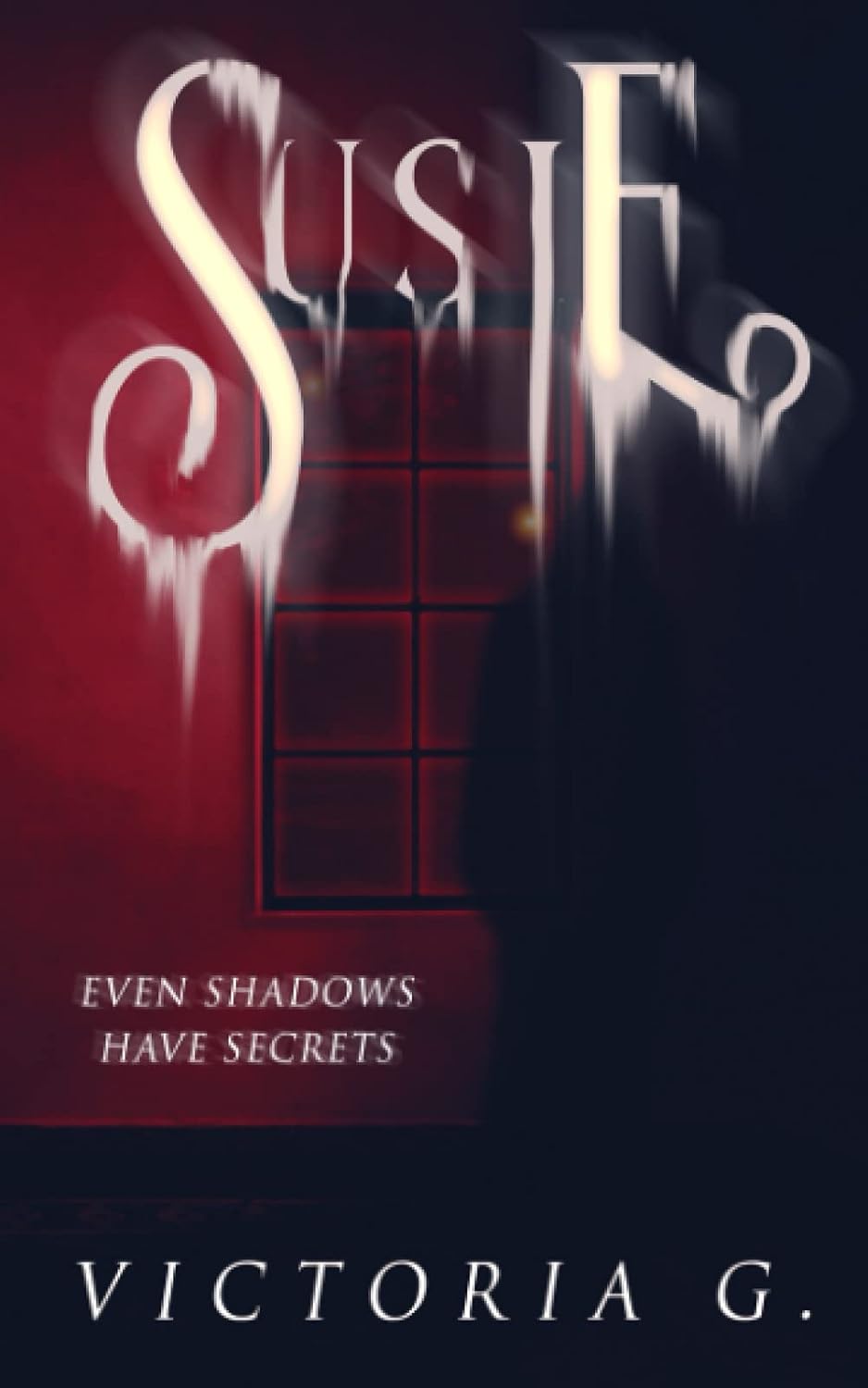 Susie poster