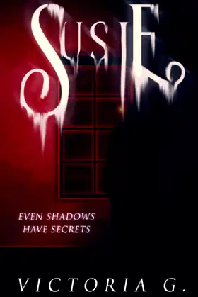 Susie poster