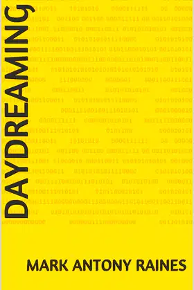 Daydreaming poster