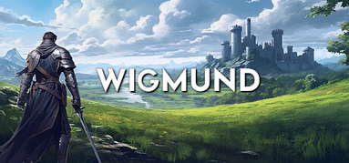 Wigmund capsule