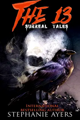 The 13: Surreal Tales poster