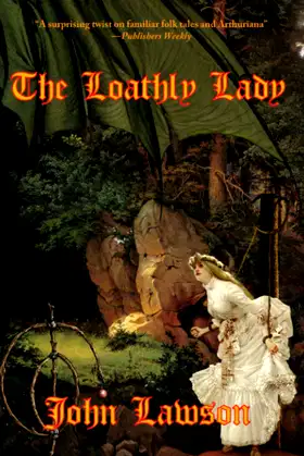 The Loathly Lady poster