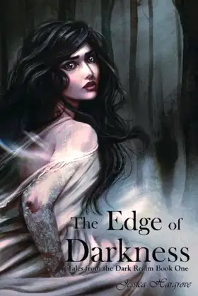 The Edge of Darkness (Tales From the Dark Realm) poster