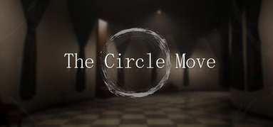 The Circle Move capsule