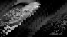 episode poster