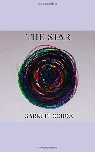 The Star poster