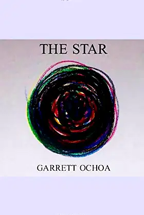 The Star poster