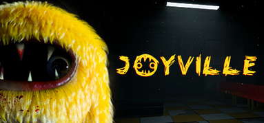 Joyville capsule