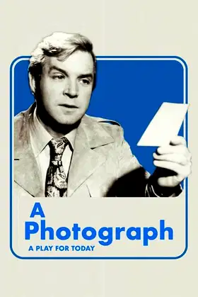 A Photograph poster