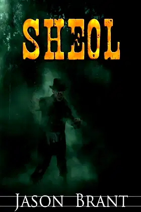 Sheol (West of Hell #3) poster