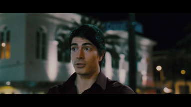 Dylan Dog : Dead of Night | trailer #1 US (2011) poster