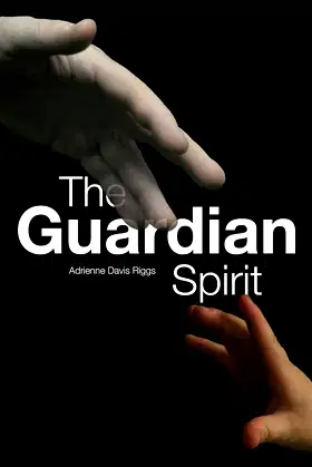 The Guardian Spirit poster