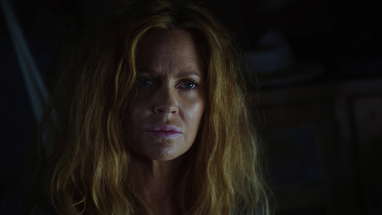 Paradise Cove (2021) Exclusive Trailer HD poster