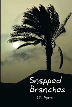 Snapped Branches poster