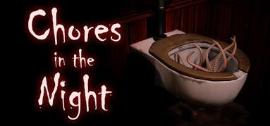 Chores in the Night capsule