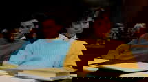 episode poster