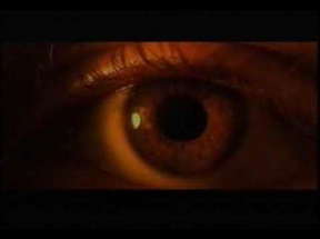 Small Gauge Trauma (2006) DVD Promotional Trailer poster